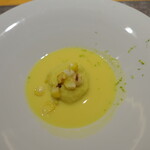 丸新 - （2025/9月）