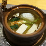 丸新 - （2025/9月）