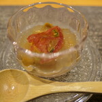 丸新 - （2025/9月）