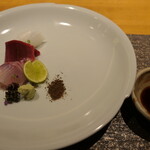 丸新 - （2025/9月）