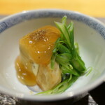 丸新 - （2025/9月）