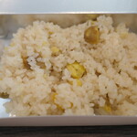 丸新 - （2025/9月）