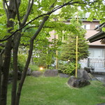 丸新 - （2025/9月）