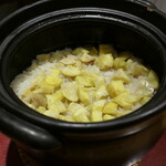 丸新 - （2025/9月）