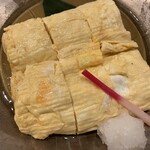 海鮮問屋 村上水産 鮮魚部 - 