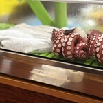 串焼きすぎうら - 