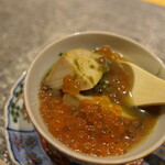 丸新 - （2025/9月）