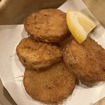 海鮮問屋 村上水産 鮮魚部 - 