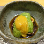 丸新 - （2025/9月）