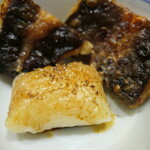 丸新 - （2025/9月）