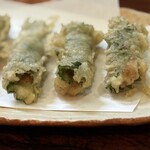 串焼きすぎうら - 