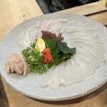 四国三郎 よしの川 - 