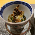 丸新 - （2025/9月）