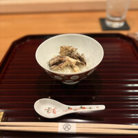 日本料理四四A2 - 