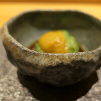 丸新 - （2025/9月）