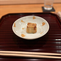 日本料理四四A2 - 