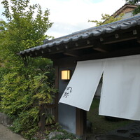 丸新 - （2025/9月）外観