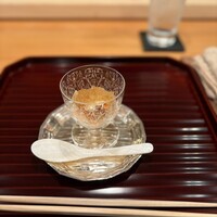 日本料理四四A2 - 