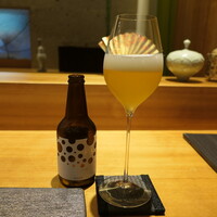 丸新 - （2025/9月）