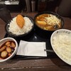 カレーハウスCoCo壱番屋 JR小岩駅南口店