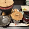 米沢牛黄木 牛鍋おおき 