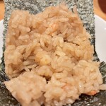 えびそば 一幻 - 