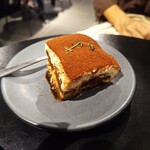 SWELL COFFEE ROASTERS - 