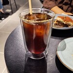 SWELL COFFEE ROASTERS - 