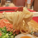 えびそば 一幻 - 