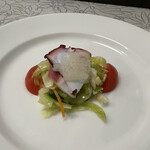 キッチン トーキョー - 