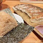 えびそば 一幻 - 