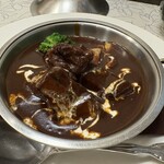 キッチン トーキョー - 