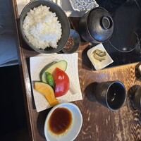 飛騨牛一頭家 馬喰一代 銀座 - 