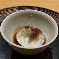 同心町 和食 瑞 - 