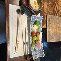 飛騨牛一頭家 馬喰一代 銀座 - 