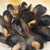 ナプレ 横浜高島屋店 - 