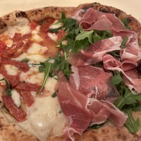 ナプレ 横浜高島屋店 - 