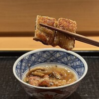 同心町 和食 瑞 - 