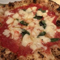 ナプレ 横浜高島屋店 - 