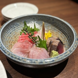 ✴︎専用ページ✴︎さかな様 銀座さかなさまのご予約 - 銀座一丁目/海鮮 | 食べログ