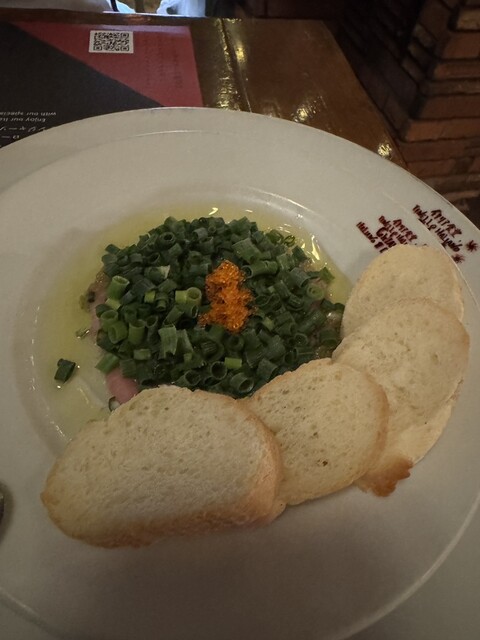 iL-CHIANTI Honten Sassazuka photo 2