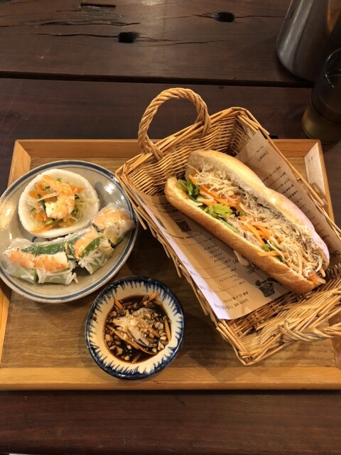 DALAT MARIMURA photo