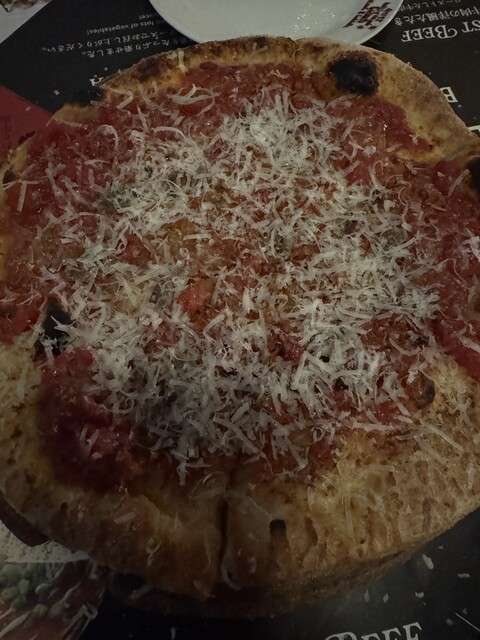 iL-CHIANTI Honten Sassazuka photo 5