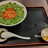 中華ダイニング 台湾酒場 - 
