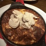 326817497 - スパニッシュオムレツ