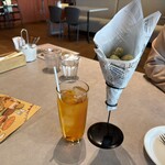 リナトキッチン - 