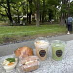 ル・プチメック 日比谷店 - 