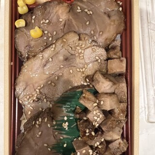 札幌ラーメン 武蔵_1