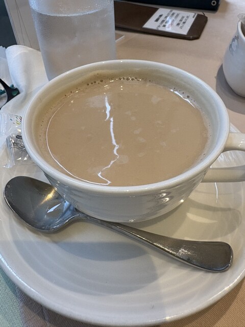 LINTARO CAFE photo 3