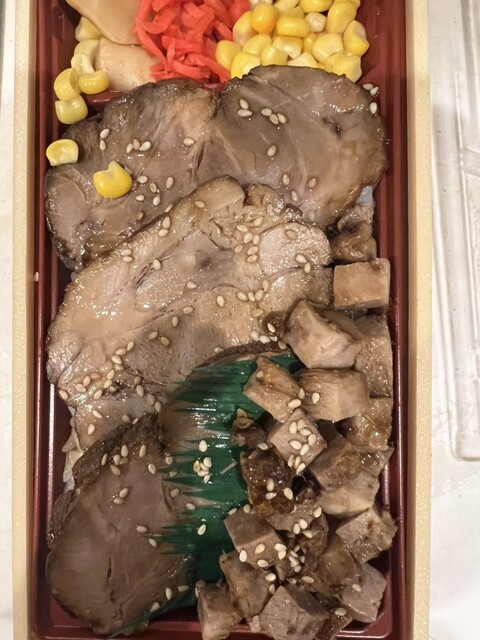 Sapporo Ramen Musashi Hon Ten photo 2